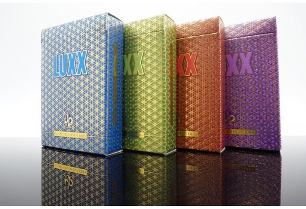 LUXXElliptica-PlayingCards-600x410.jpg