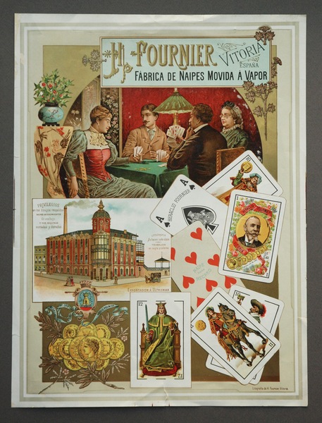 0901a0fe8078ae27jpg.jpg