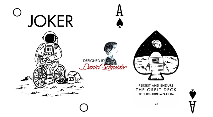 d8eb54834b6ffae0168239d08eb54700_original.png