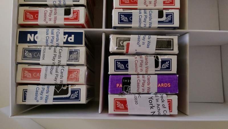 IMAG0780.jpg