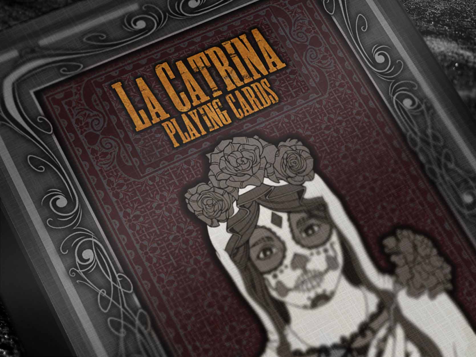 caja portada foro2.jpg