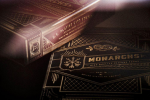 red_monarch_box.jpg