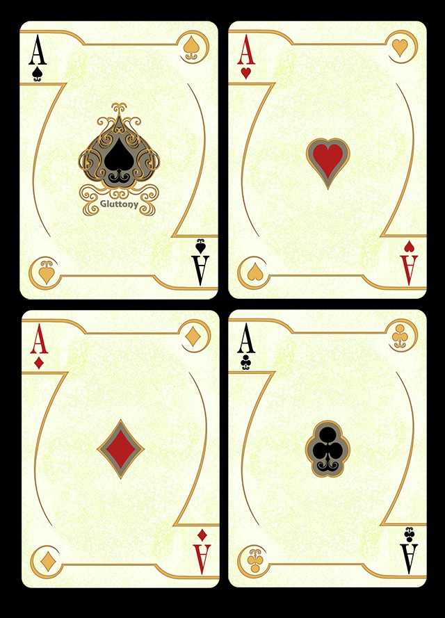005.jpg