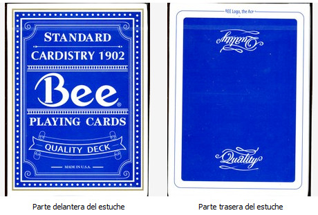 bee-blue.jpg