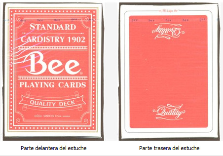 bee-red.jpg