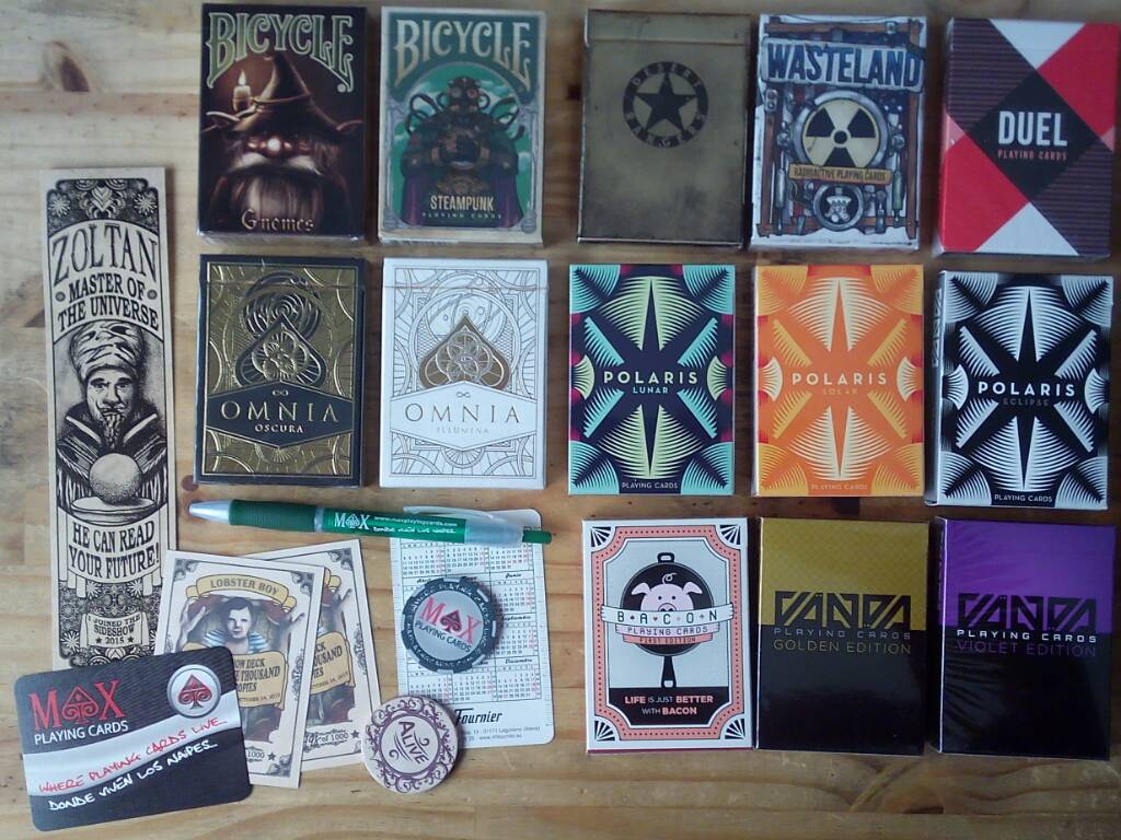 uploadfromtaptalk1460536057167.jpg
