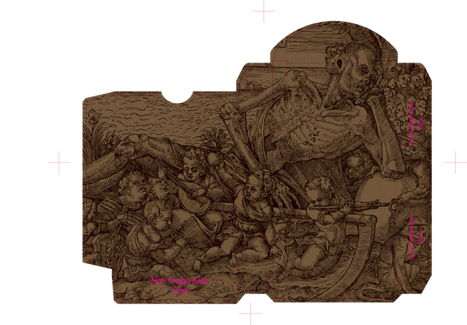 a33c3507b022aa95f11d8a79d48d9443_original.png