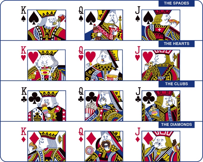 d0c60ceb15eba62b9e881809341dd251_original.jpg