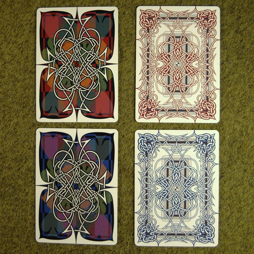 web-_cardbacks_1024x1024.jpg