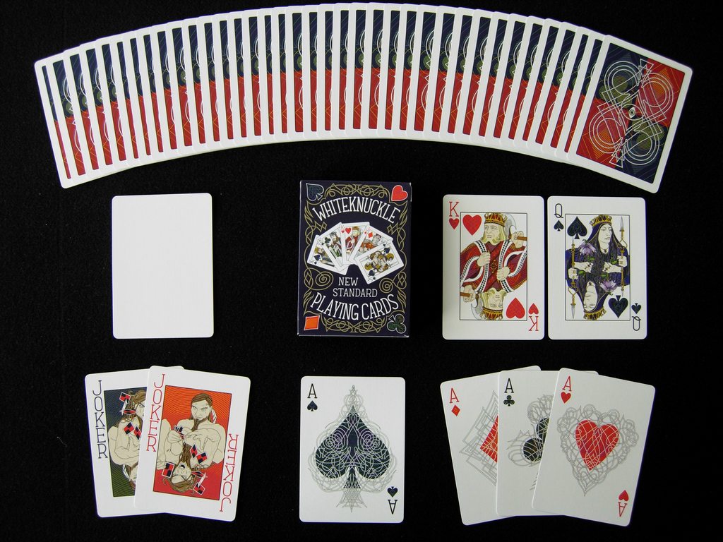 Whiteknuckle Red.JPG