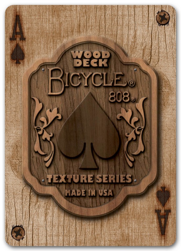 Spades_A-740x1024.jpg