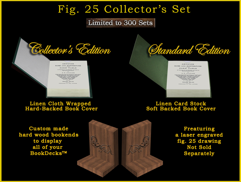 collectors-set.jpg