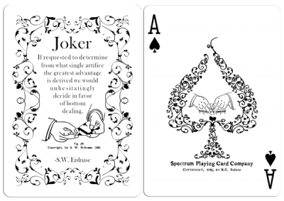 jokerace-400x283.png