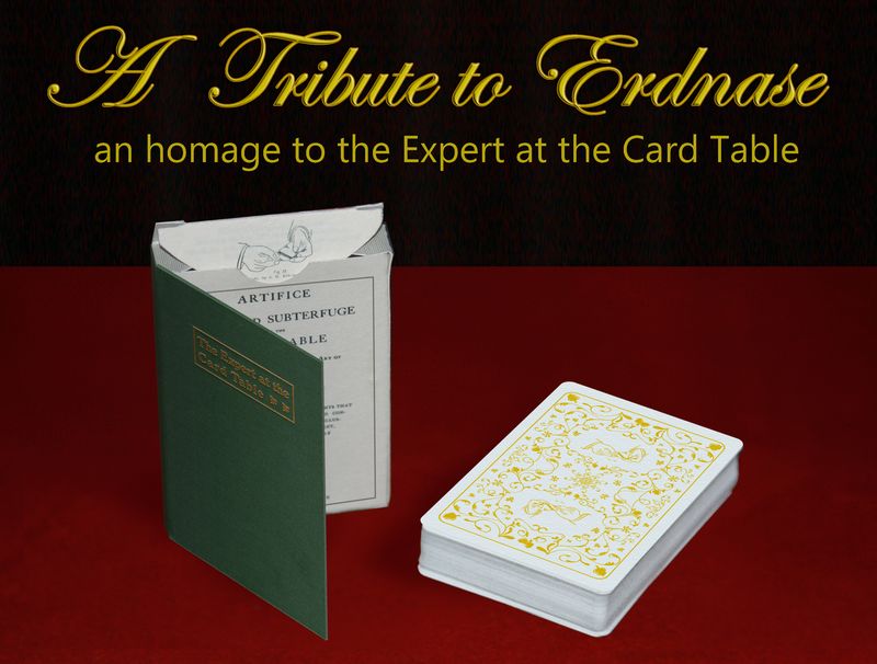 product-single-deck.jpg