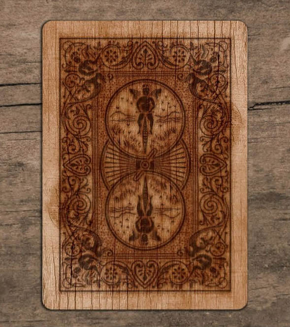 WoodDeckBack.jpg