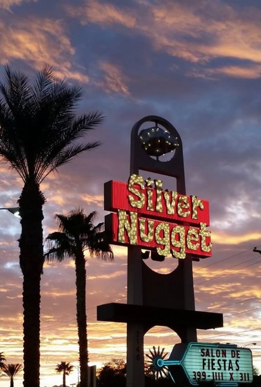 silver-nugget-event.jpg