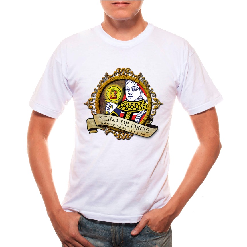 camiseta.jpg