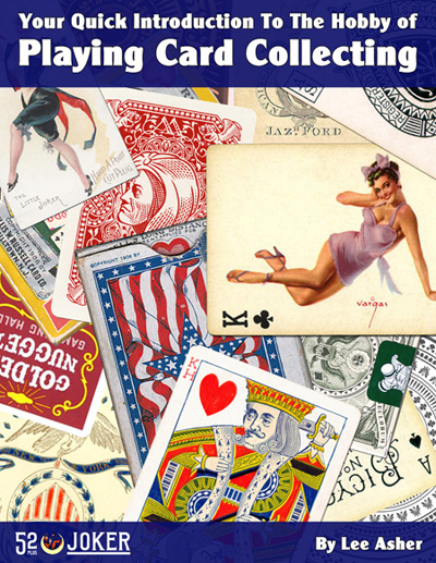 card-collecting-cover.jpg