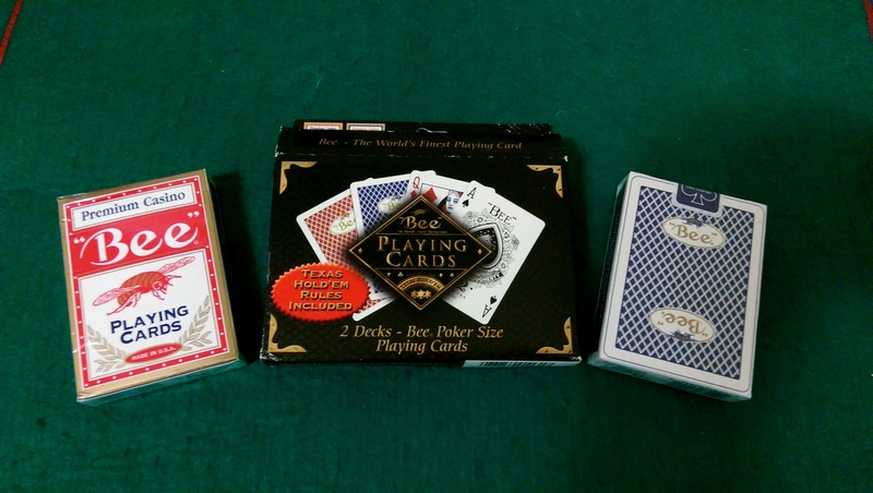 IMAG2293.jpg