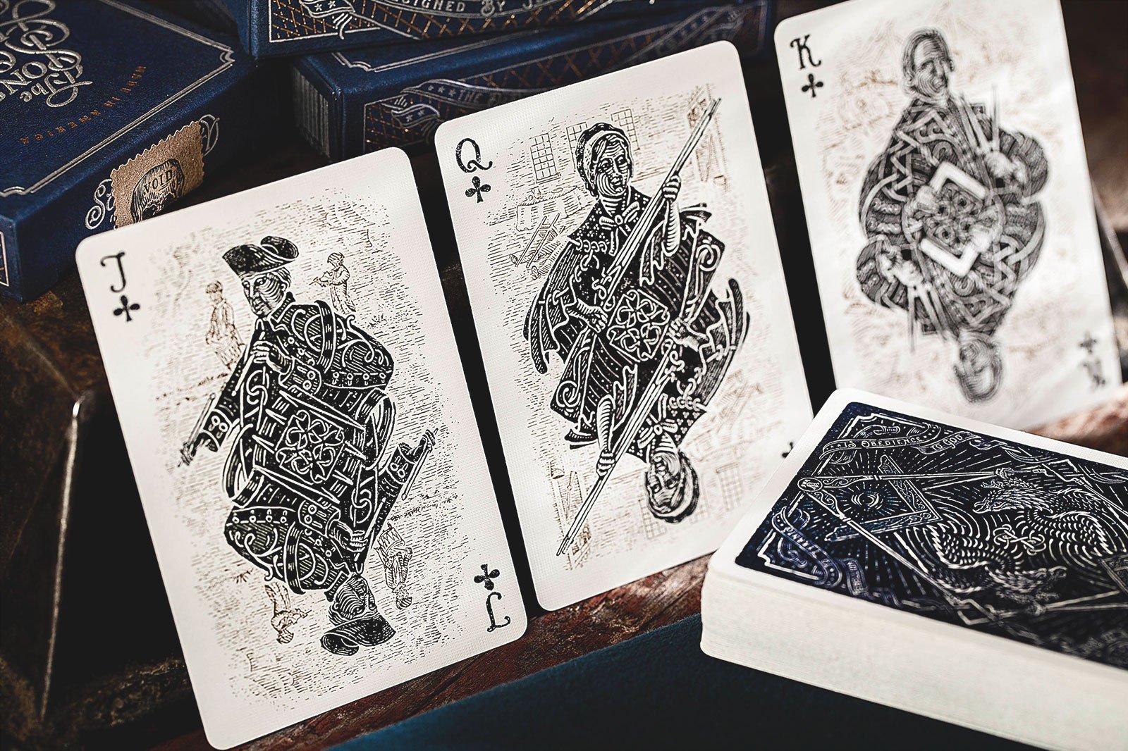 playing-cards-sons-of-liberty-patriot-blue-5_2048x2048.jpg