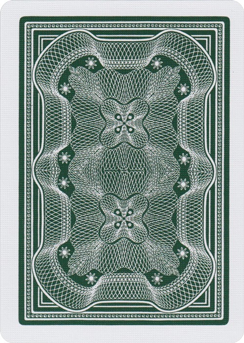 aristocrat-playing-cards-green_1024x1024.jpg