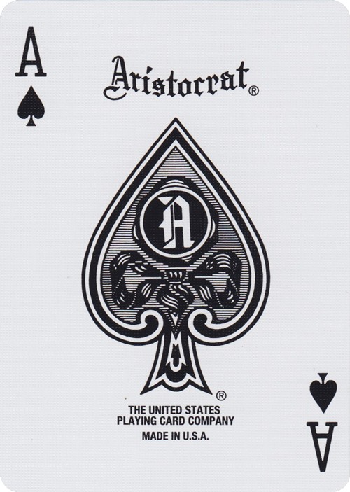 aristocrat-playing-cards-green-ace_1024x1024.jpg