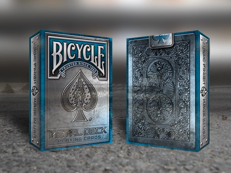 Metal deck Blue Edition MockUp.jpg