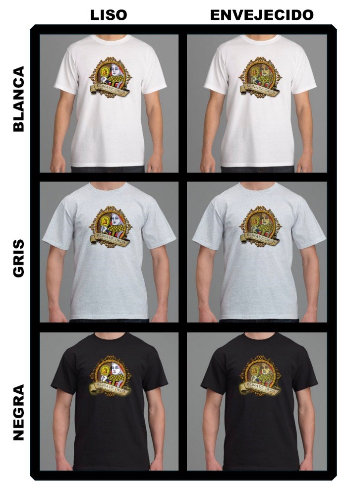 camisetas.jpg