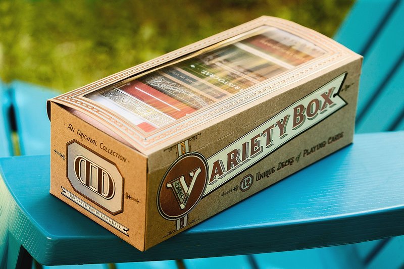 variety-box-2_2048x2048.jpg