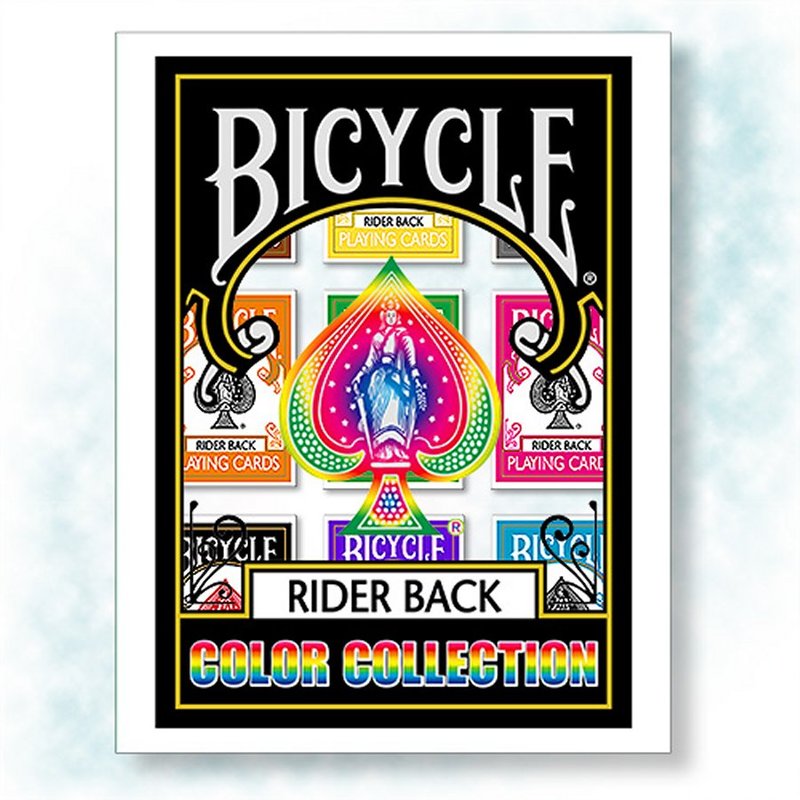 bicycle-color-collection-set-of-9-decks_1.jpg