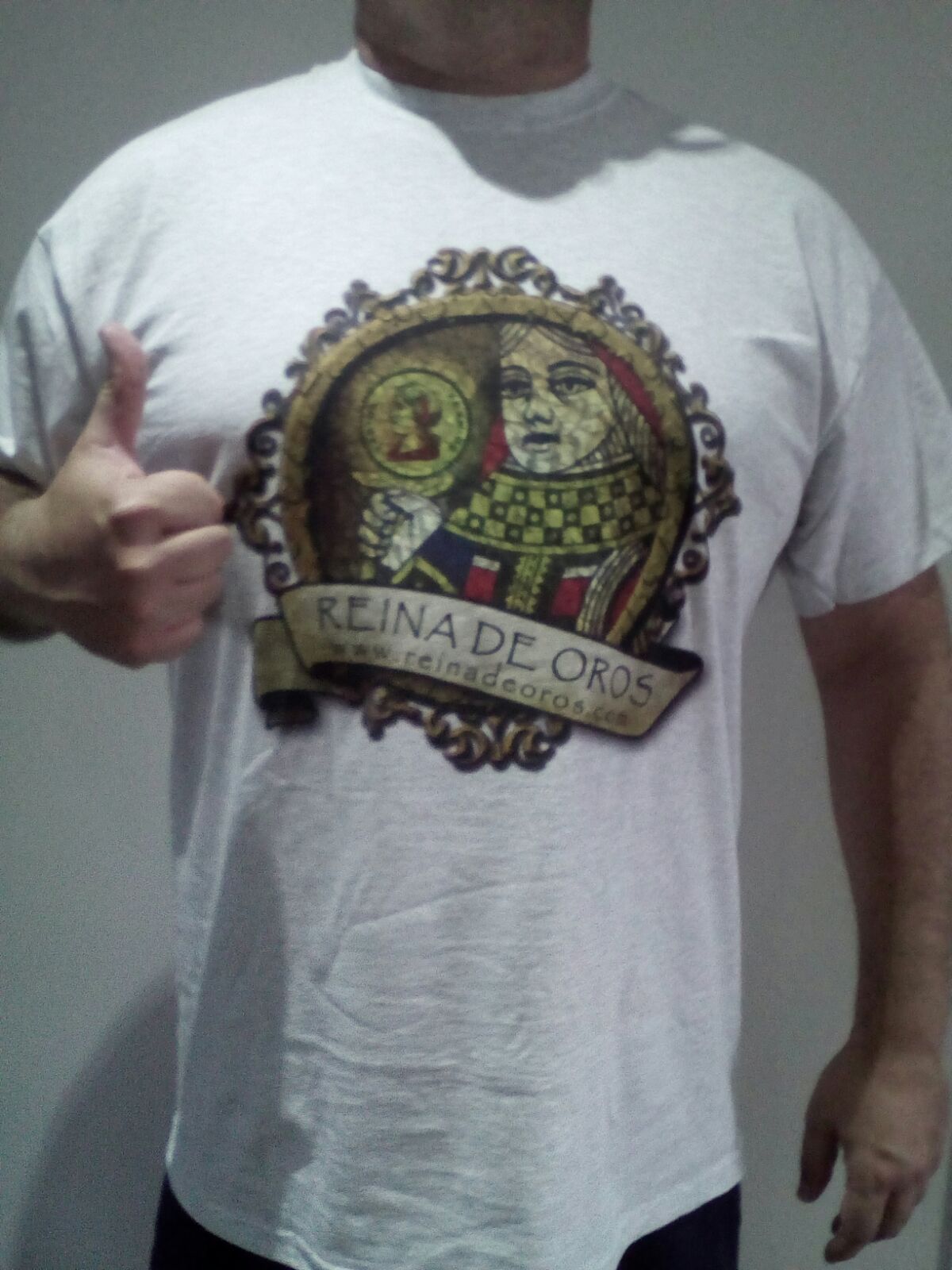 CamisetaRdO.jpg