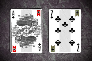 TankMasters_Invasorscard03-300x200.jpg