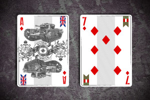 TankMasters_Liberatorcard03-300x200.jpg