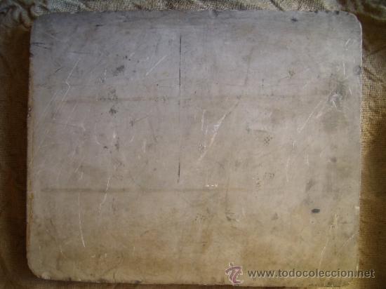PIEDRA LITOGRAFICA 027.JPG