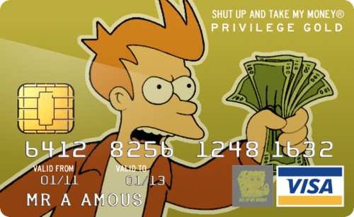tumblrlzn79z.png
