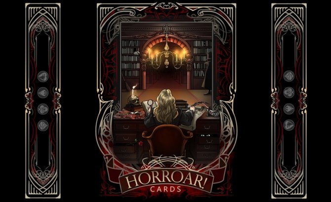 labimg_670_410_1_Horroar_banner.jpg