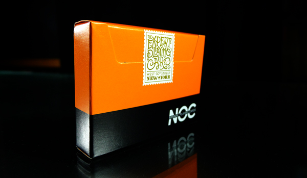 Orange10-det.jpg
