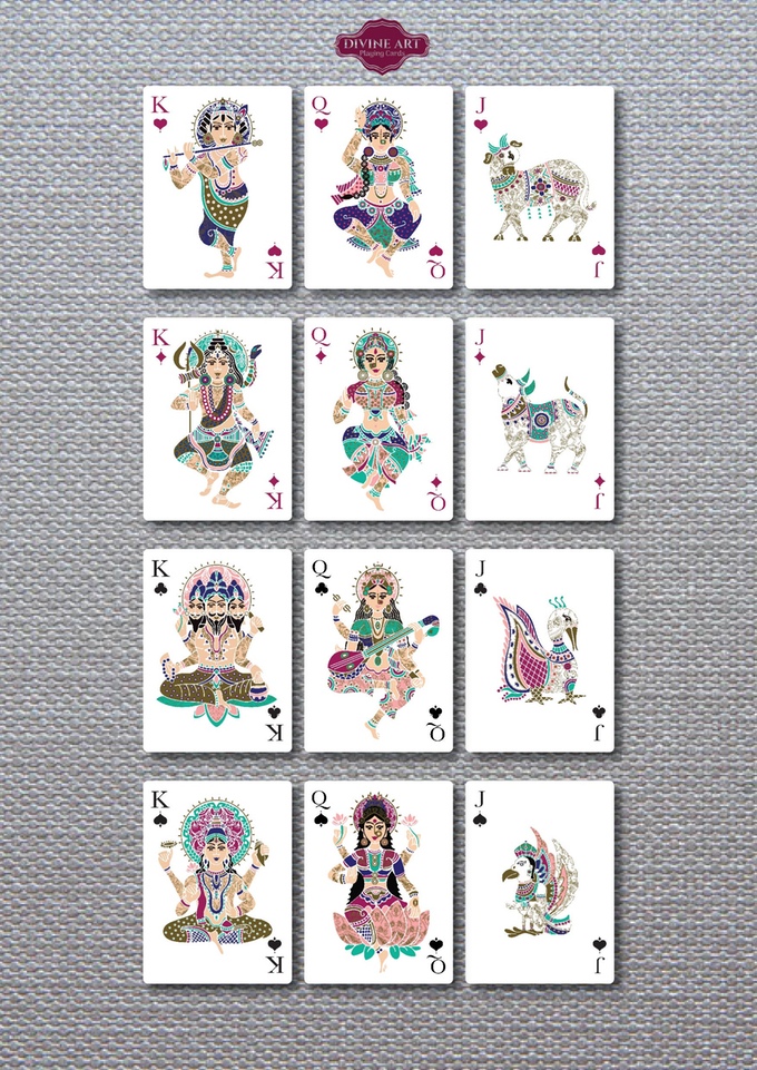 DivineArt_courtcards.jpg