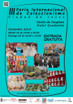 III Feria internacional Jerez.jpg