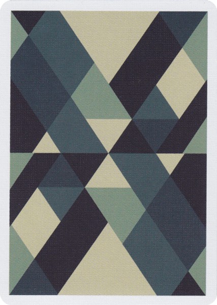 playing-cards-casual-playing-cards-1_grande.jpg
