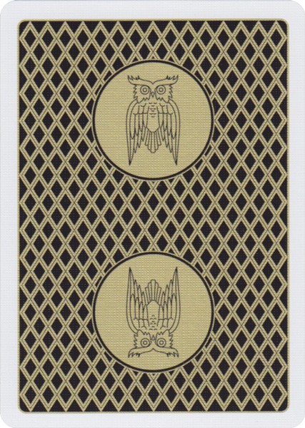 james-coffee-playing-cards_grande.jpg