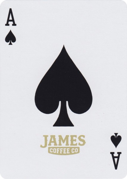 james-coffee-playing-cards-ace_grande.jpg