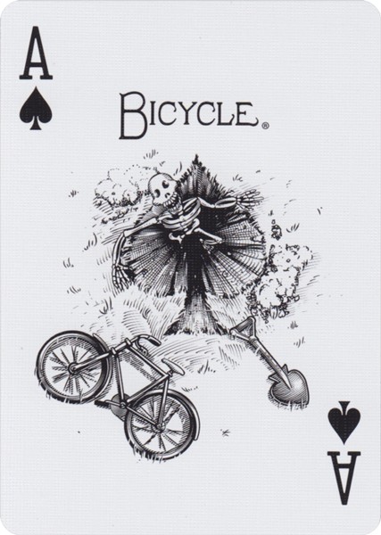 bicycle-bone-riders-ace_grande.jpg