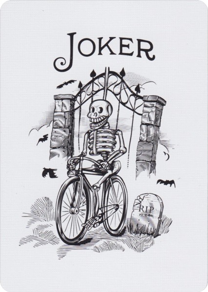 bicycle-bone-riders-joker_grande.jpg