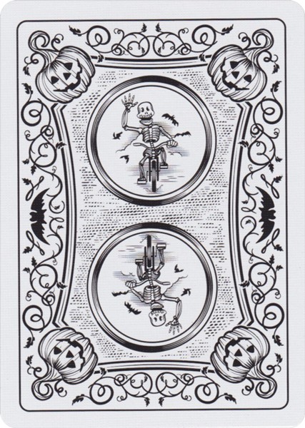bicycle-bone-riders-playing-cards_grande.jpg