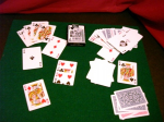 set 4.jpg