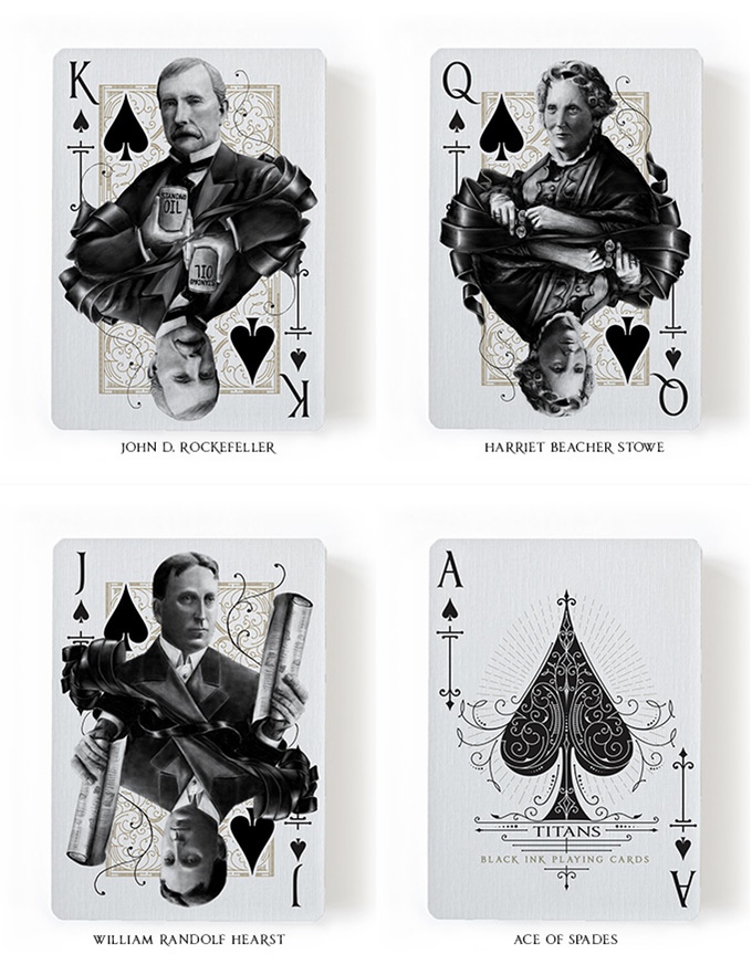 Titans_spades.jpg