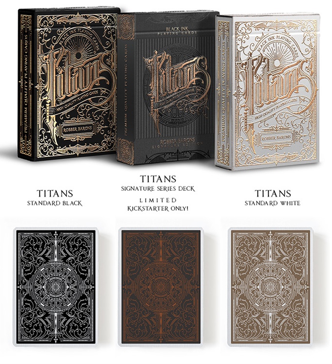 Titans_threeEditions.jpg