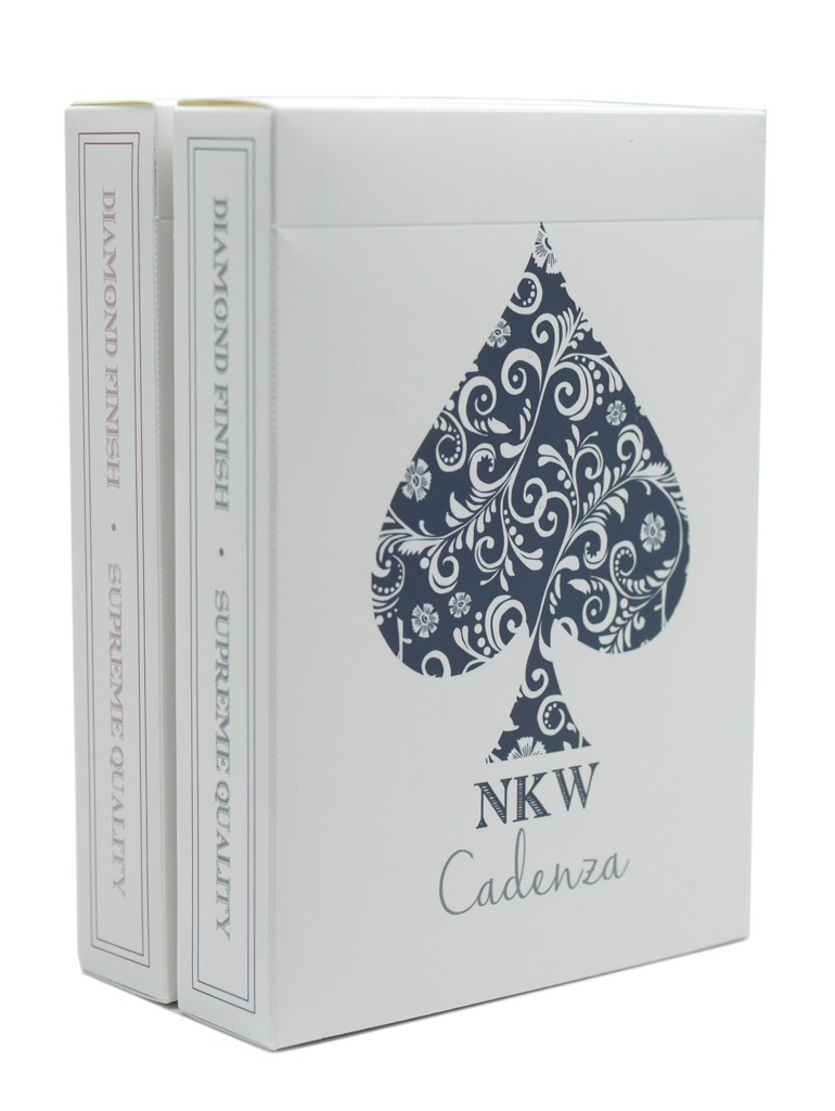 Cadenza-tuck_1024x1024.jpg