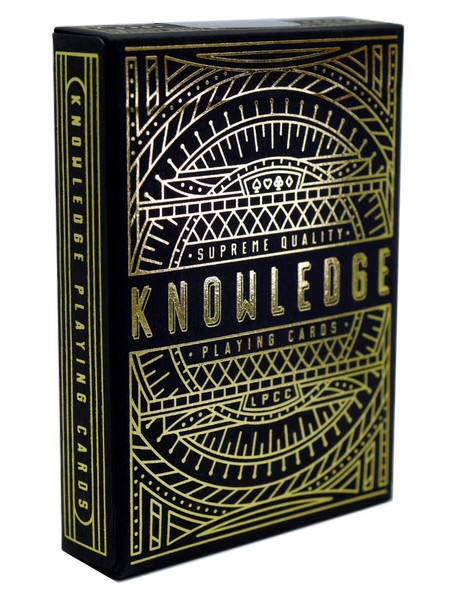 KNOWLEDGE-tuck_1024x1024.jpg
